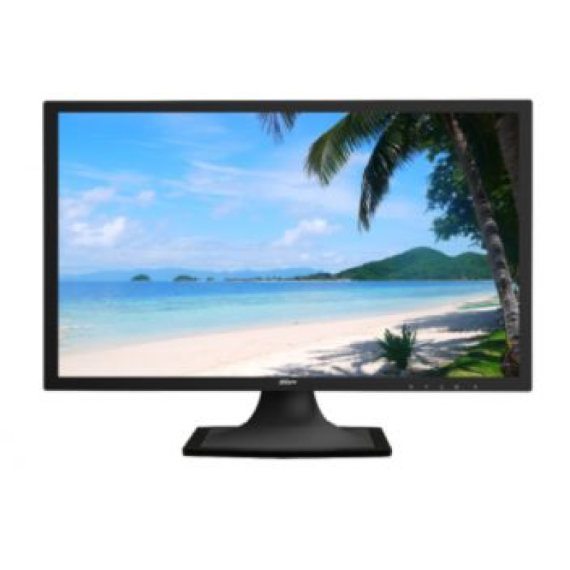 DHL22-F600 22 "РК-монітор Full-HD Dahua