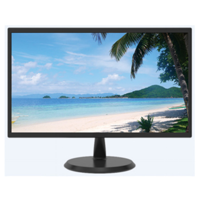 DHL22-L211 21.5 '' FullHD монітор Dahua