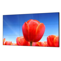 DHL550UCM-ES 55 '' Full-HD відео стіни дисплей Dahua (ультра вузька рамка 3,5 мм)