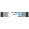 DIN-R16S220 Реле с датчиком напряжения