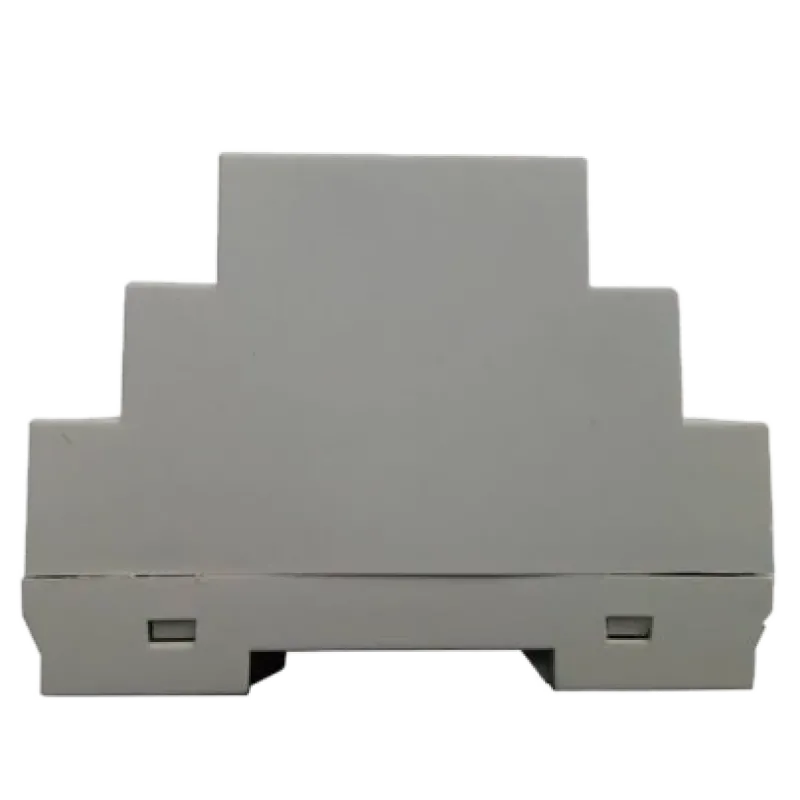 DIN-R16S220 Реле с датчиком напряжения