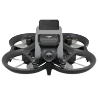 AVATA PRO-VIEW COMBO Квадрокоптер