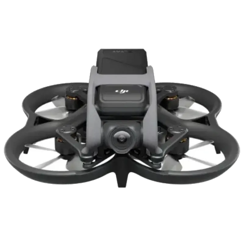 AVATA PRO-VIEW COMBO Квадрокоптер