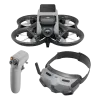 AVATA PRO-VIEW COMBO RC MOTION 2 Квадрокоптер