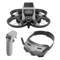 AVATA PRO-VIEW COMBO RC MOTION 2 Квадрокоптер