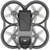 AVATA PRO-VIEW COMBO RC MOTION 2 Квадрокоптер
