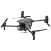 DJI MATRICE 30 Квадрокоптер