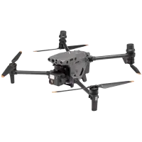 DJI MATRICE 30 Квадрокоптер