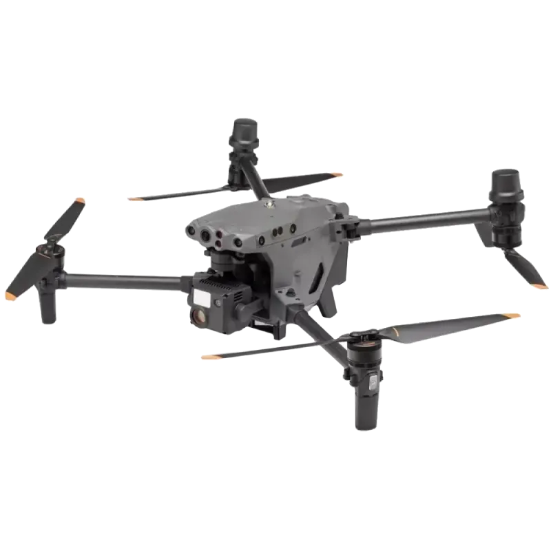 DJI MATRICE 30 Квадрокоптер