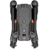 DJI MATRICE 30 Квадрокоптер