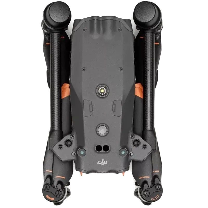 DJI MATRICE 30 Квадрокоптер