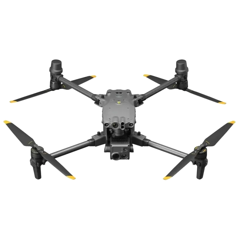 DJI MATRICE 30T Квадрокоптер