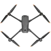 DJI MATRICE 30T Квадрокоптер