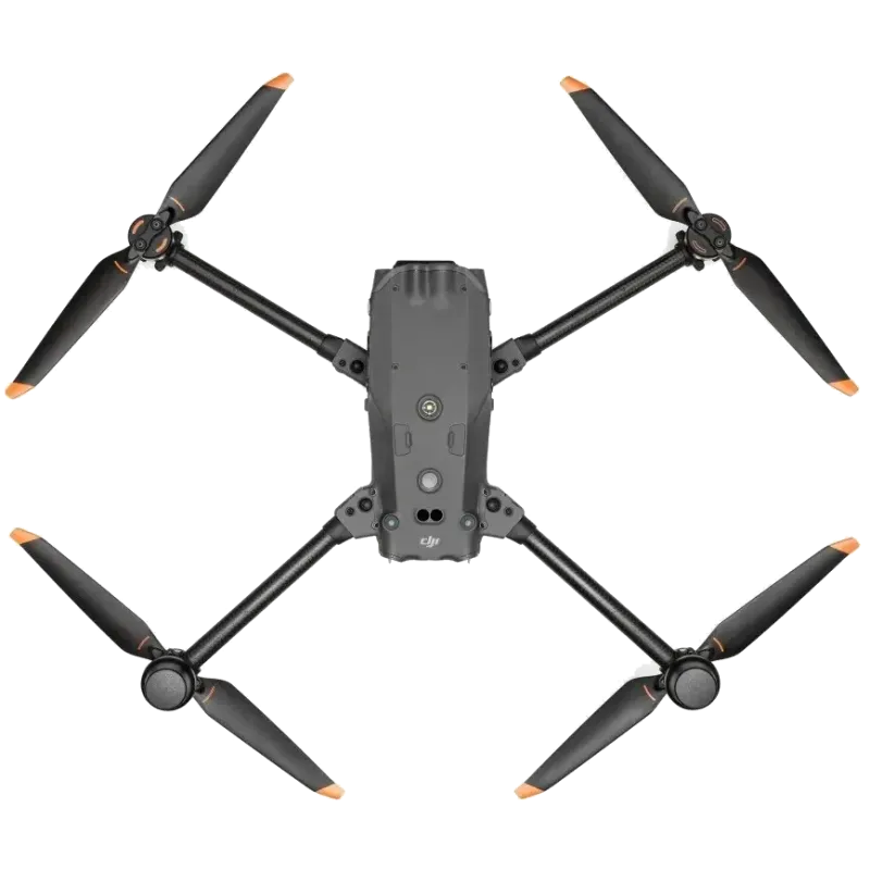 DJI MATRICE 30T Квадрокоптер