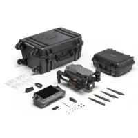 DJI MATRICE 30T Квадрокоптер