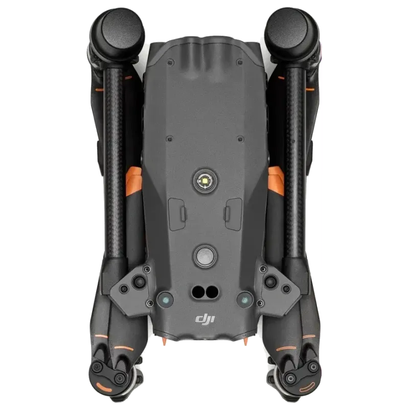 DJI MATRICE 30T Квадрокоптер