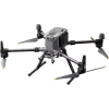 DJI MATRICE 350 RTK Квадрокоптер