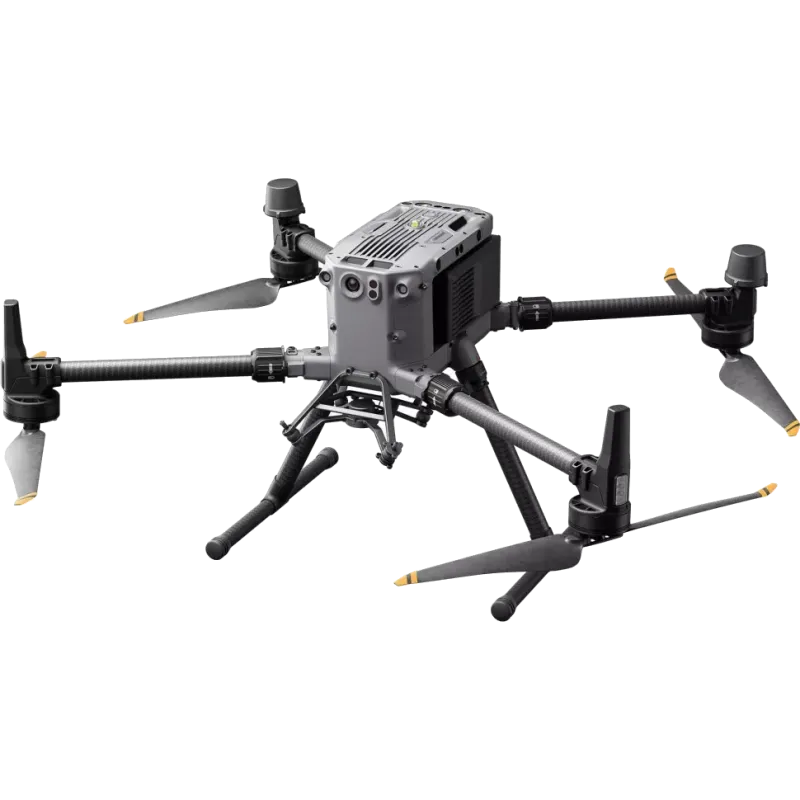 DJI MATRICE 350 RTK Квадрокоптер