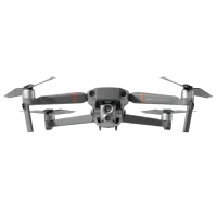 DJI Mavic 2 Enterprise Advanced Квадрокоптер