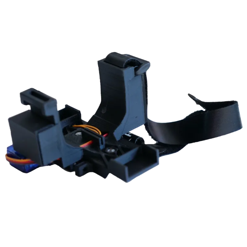 DJI Mavic 3 Fly More Combo(SkyFall 1.0) Система скидання вантажів
