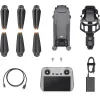 DJI Mavic 3 Pro with DJI RC Квадрокоптер
