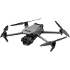 Mavic 3 Pro Fly More Combo (DJI RC) Квадрокоптер