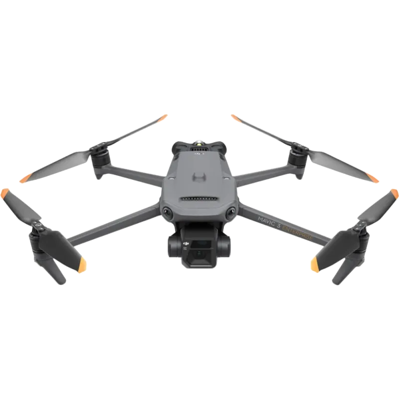 DJI MAVIC 3E Квадрокоптер