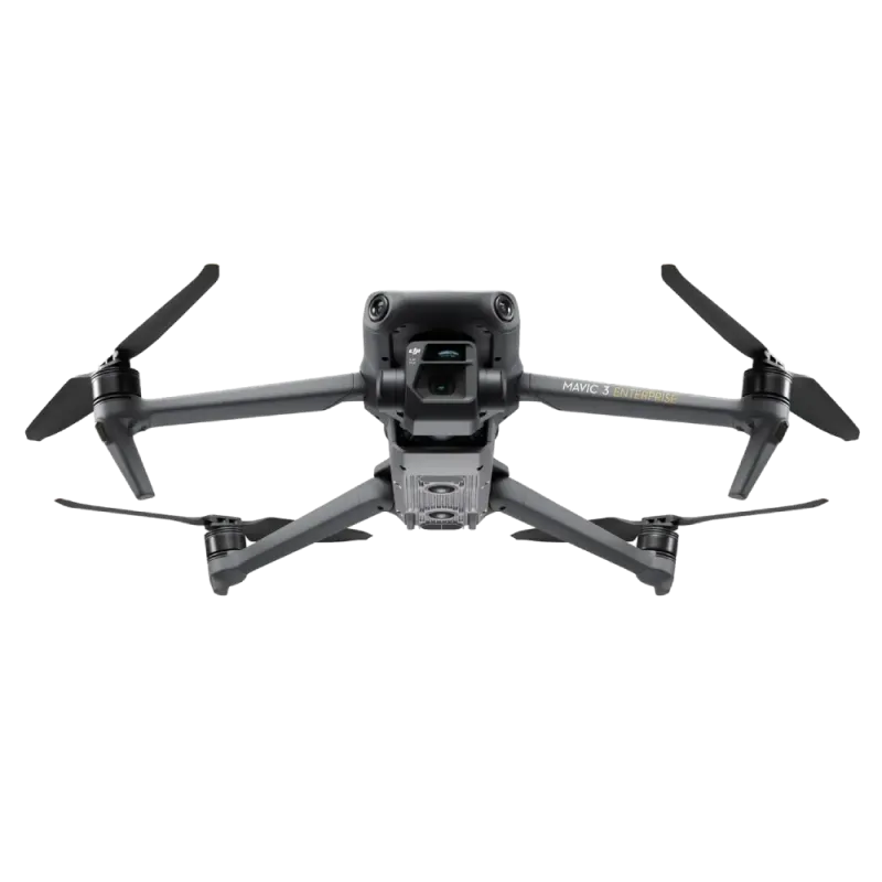 DJI MAVIC 3E Квадрокоптер
