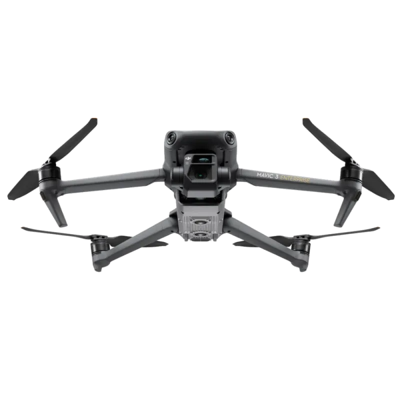 DJI MAVIC 3E Квадрокоптер