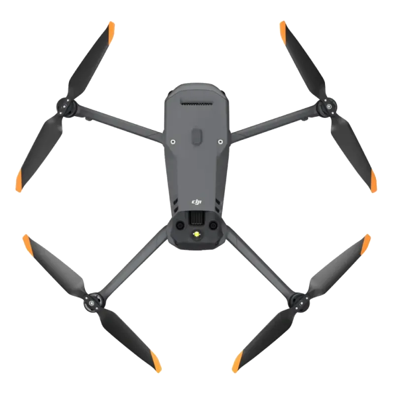 DJI MAVIC 3E Квадрокоптер
