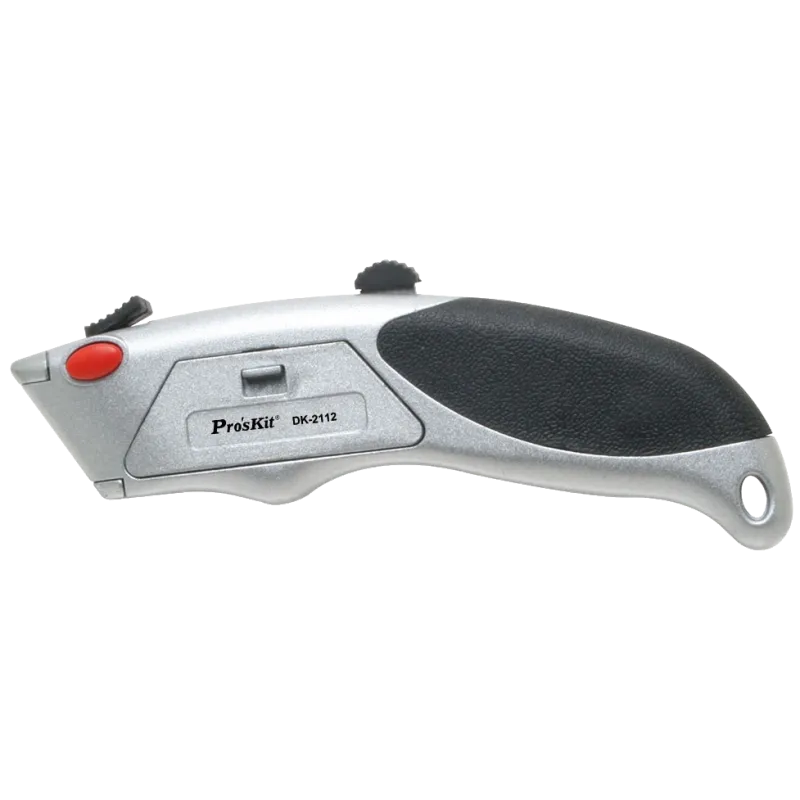 Pro'sKit DK-2112 Нож
