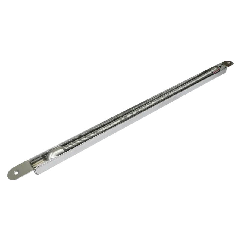 Yli Electronic DLK-402L Гибкий переход