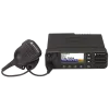Motorola МоbіІе Radio DM4600E UHF LP CD 403-470 MHz Автомобильная (портативная) радиостанция