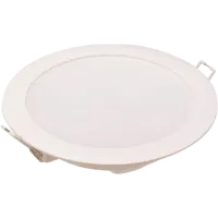 Philips DN020B Потолочный светильник G3 LED6/CW 7W D100