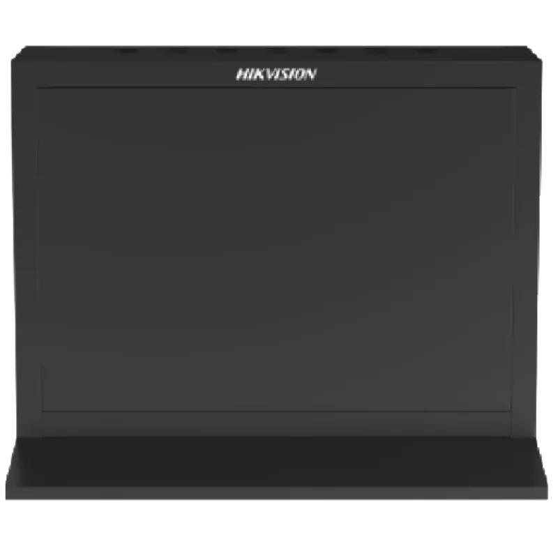 DS-DN55E4M/B Модульний кронштейн РК-дисплея