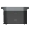 EcoFlow DELTA 2 Max Extra Battery 2048 Вт•г Додаткова батарея