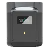 EcoFlow DELTA 2 Max Extra Battery 2048 Вт•г Додаткова батарея