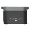 EcoFlow DELTA 2 Max Extra Battery 2048 Вт•г Додаткова батарея