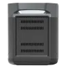 EcoFlow DELTA 2 Max Extra Battery 2048 Вт•г Додаткова батарея