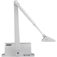 Dortec DT-63H White Дотягувач