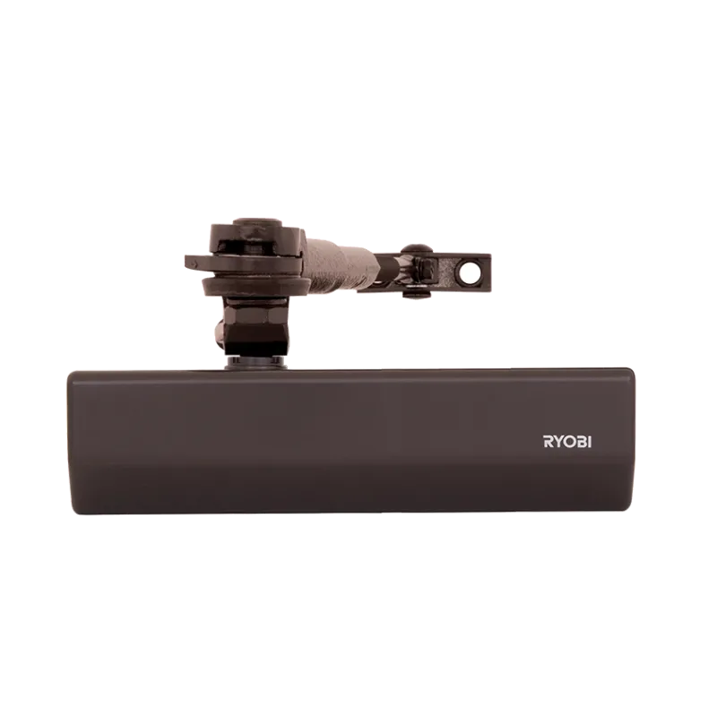 RYOBI 2000 DS-2055V DARK BRONZE Доводчик