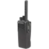 Motorola Portable Radio DP4400E UHF NКР Портативна DMR радіостанція
