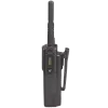Motorola Portable Radio DP4400E UHF NКР Портативная DMR радиостанция
