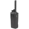 Motorola DP4401E UHF NКР GNSS ВТ WIFI PBER502CE Портативна DMR радіостанція