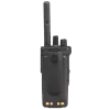 Motorola DP4401E UHF NКР GNSS ВТ WIFI PBER502CE Портативна DMR радіостанція