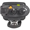 Motorola DP4801E UHF FКР GNSS ВТ WIFI Портативная DMR радиостанция