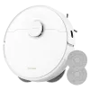 DREAME Dreame Bot L10s Pro Gen2 Робот-пылесос