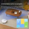 DREAME Dreame Bot L10s Pro Gen2 Робот-пылесос