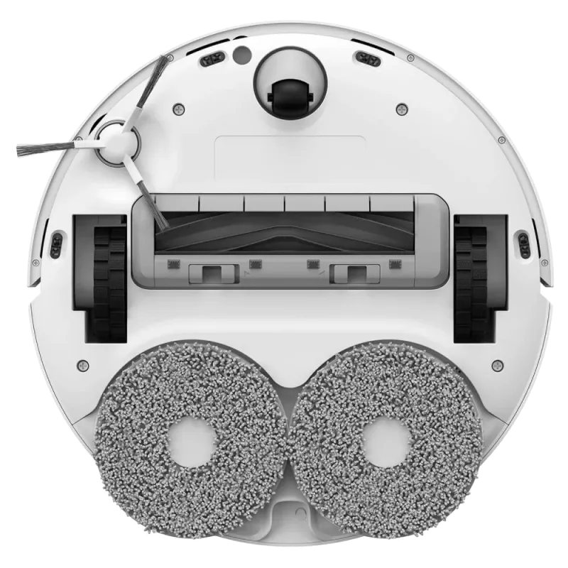 Dreame Bot L10s Ultra (RLS6LADC) Робот-пилосос