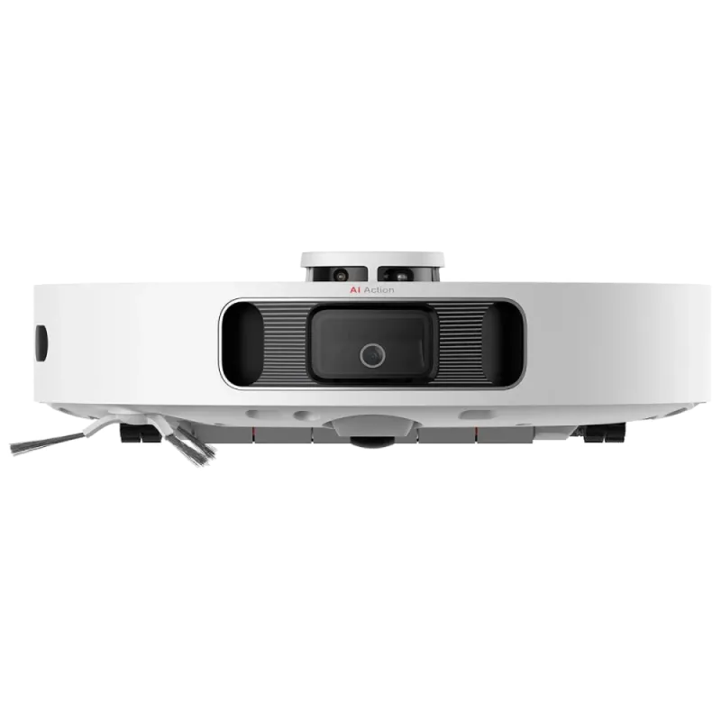 Dreame Bot L10s Ultra (RLS6LADC) Робот-пылесос